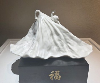 ���������� �������: �������� ���������� ������� � ������