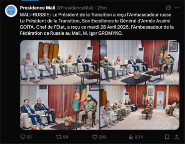 ���, ���, ���. ��������� ���� ����� � ����