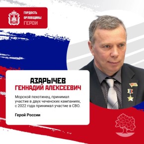 �������� ���������� �������� ������� �� ��������� � ���� ��������� �������� ������