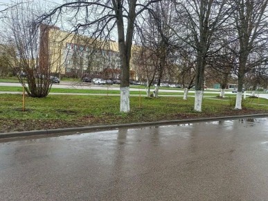 ��� ���������� �������: � ��������� ������ �������� ����� ����