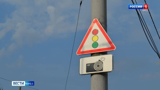 � ������ ���� �������� �������� ����� � ���������������� �� ����� ������� ��������