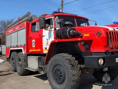 ����� �����������: �� ����� ��������� ���������� ��� ������ �������� 4 ���� �� ��������� ����� ��������� �������-������������ ������������� �������� 4 ���� �� ������������ �������� ������������, ������ �������� ������� �...