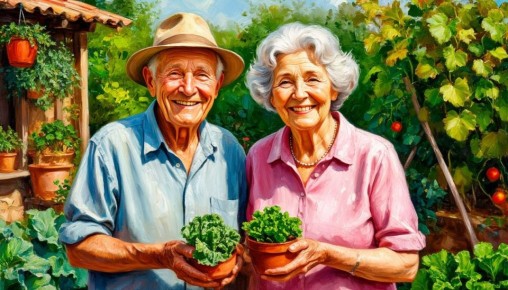 ��� ���� ����� ����� ���������� ������� ��� �������: 7 �������� ��������� ��� �������