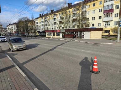 � ���� �� 2 ���� ��������� 2 ������ �� ���������: ���� ������� �����������������