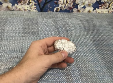 10 ������������ �������� ������������� ������� ������, � ������� �� �� ������������