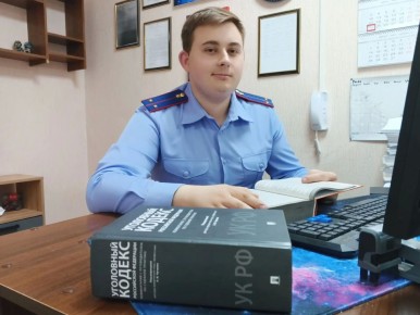 � ��������� ������� ����������� ��������� ������ ������� �������� � ��������