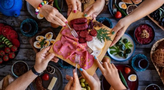 ��� ��������� ������� �������: ������ ��� ������ � ������