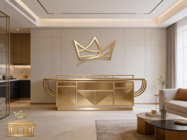 ��� ������������� ������� ����������: ������ �� ������ � ��������������