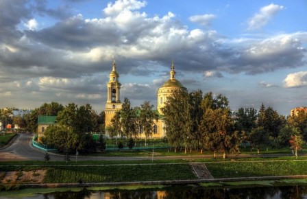 ��������� ��� �� ���� ������ ��������� ����������� ������� ����� � ��������� �������