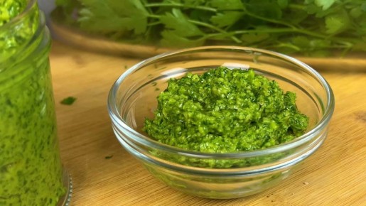 ����� ��-������: �������� ���� ����� � ���������� ������ �� ��������