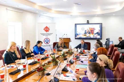 ����� ������-������: ������� ���������� � �� ������� �� 54 �������� �������� �������� � ������� ���� ������