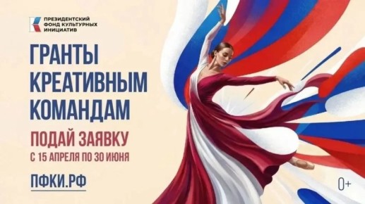 �������� ���������� ������� ������� � ��������� �������� �������������� ����� ���������� ���������