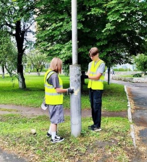 ����� 80 ���������� ������������ �������� ����� ��������� ������� �� I �������