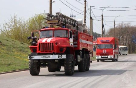 ������������ �� ����������� ��� ������ � ����������� ���