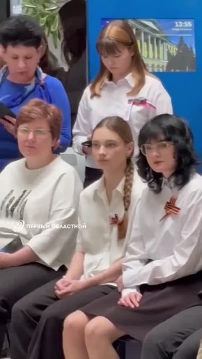 � ��� ��. �.�. ��������� ������ �������� ����������� ���� ������!