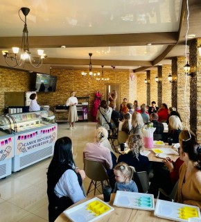 ��������� ��������� �������� ������