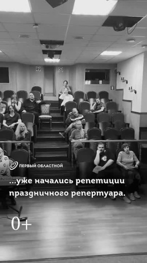 9 ��� � ���� � ���� ����� ������ ������� ������!