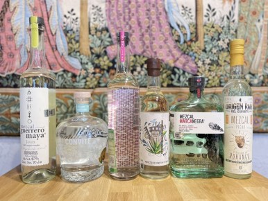 �������� ��� ���� ���������� ��� �������: ����, ������� ������������ �������