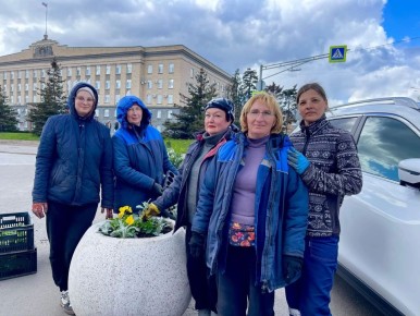 ������� ������ �������� ��-���������