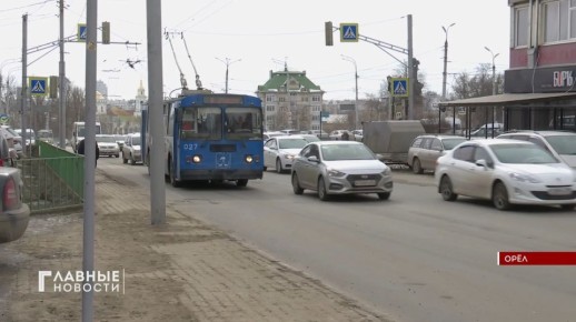 � ���� �� ����� ��������� �� ��� ���� ��������� �������� ����������