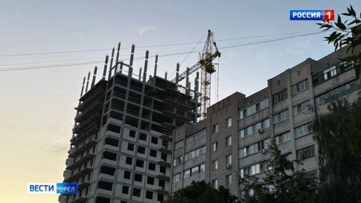 � ��������� ������� � 2028 ���� �� ���������� ����� �������� 125 �������