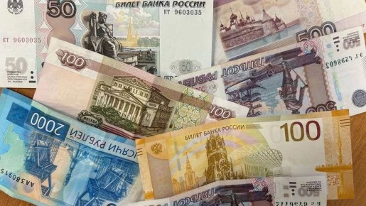 � ��������� ������� ������������ ������ ��������� �� ���