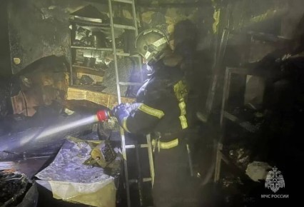 �� �������� ������ �������� ������ �������-��������� �� ��������� ����� ��������� �������-������������ ������������� �������� 22 ����, �� ��� 15 ������� �� ���������� ���������� � 7 ������� �� ������ ���������