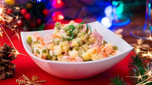 ��� ��������� �������� ���������� ������� � �������� ������������� � ���������