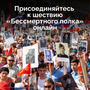 ��������� ������ �������������� � ������������� ����� ������