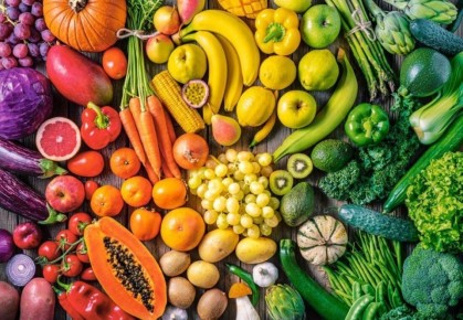 ��� ������ ����� ���������: ������� � ������