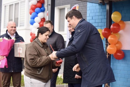 ��� 15 ��������� �����-����� ����� ����������