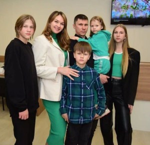 378 ��������� ����������� ����� ������� �������� ������ � �������������� ��� �����