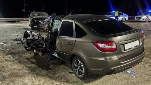 �� ������ �-2 "����" ��� ����� � �������� ��� ����� �������