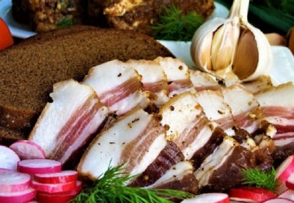 ������� ���������� ����: ��� ����������� ��������� ���������� ������� � �������