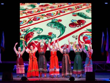 � ���������-��������� ������ ���������� ���������� ����������� ���� �������� � ������� ��, ������������ � ���� �������� ������� ������