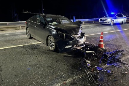 ����������� ������� ������������ �� ������ ����� ��� �����: ���� �������� �����, ������ ����������������