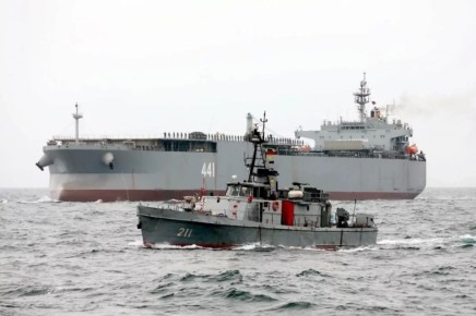 ������ ��������� �� ������� ������� �� ���� 30 ������