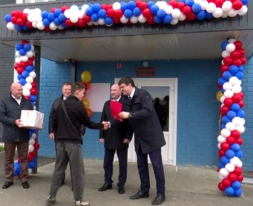 15 �����-����� � ��������� ������� �������� ����� �� ����� �������