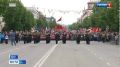 �������� ���������� �������������� � ������-������� "������������ �����"