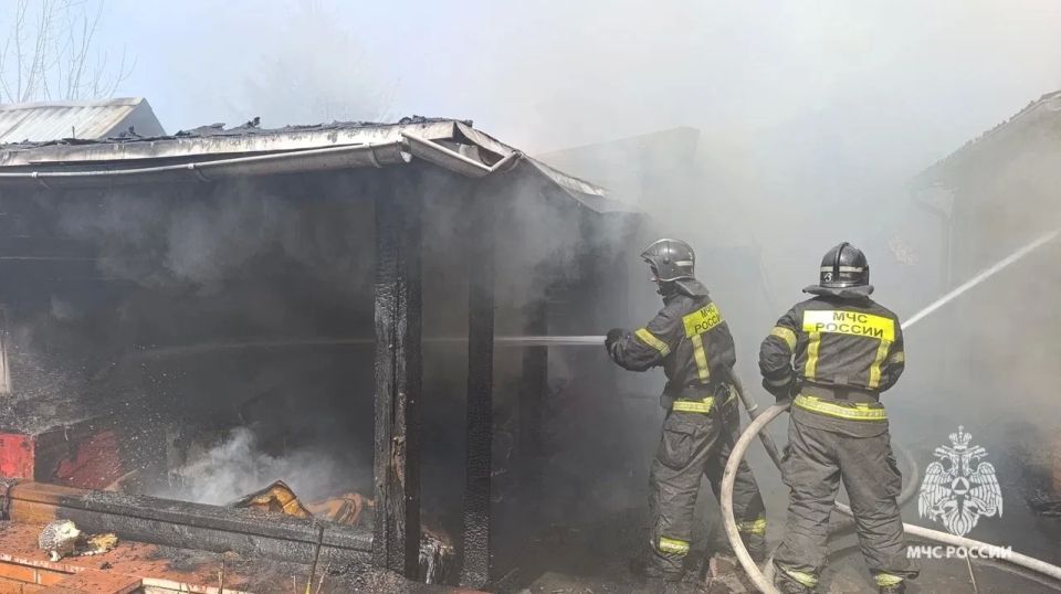 � ���� �� ������������ ��������� ������ ����� ��� � ������������