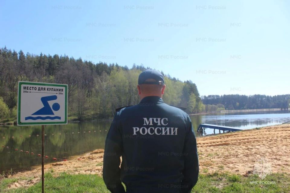 ��������� �������� ���������� ������������ ���� ������ �� �������� ��������� �������