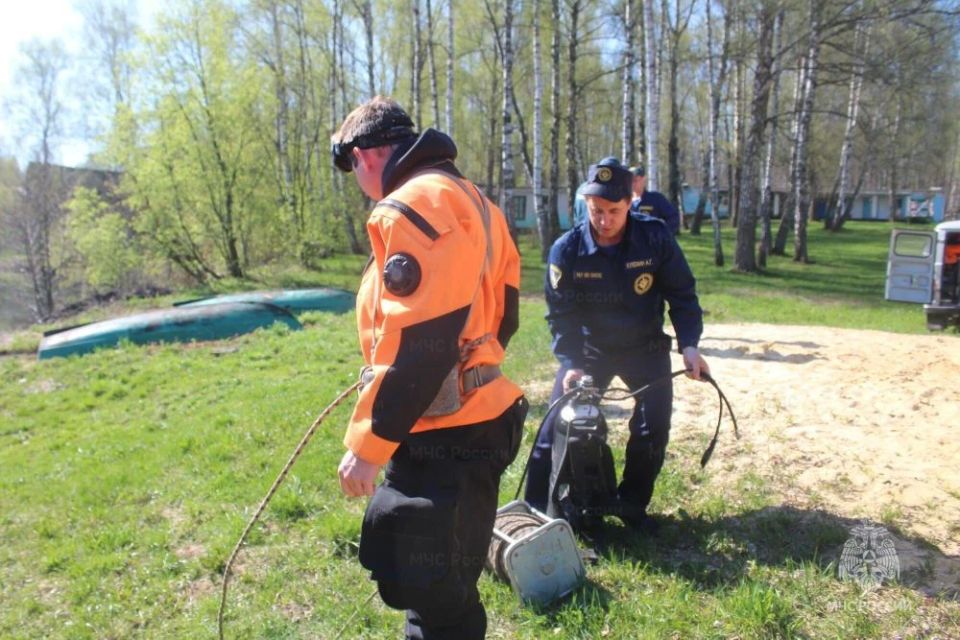 ��������� �������� ���������� ������������ ���� ������ �� �������� ��������� �������