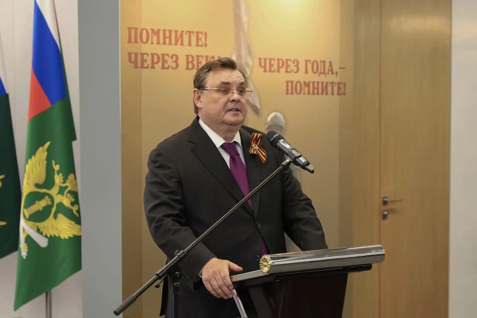 � ������� ������ ��������� �������� � 81-� ��������� ������� ������
