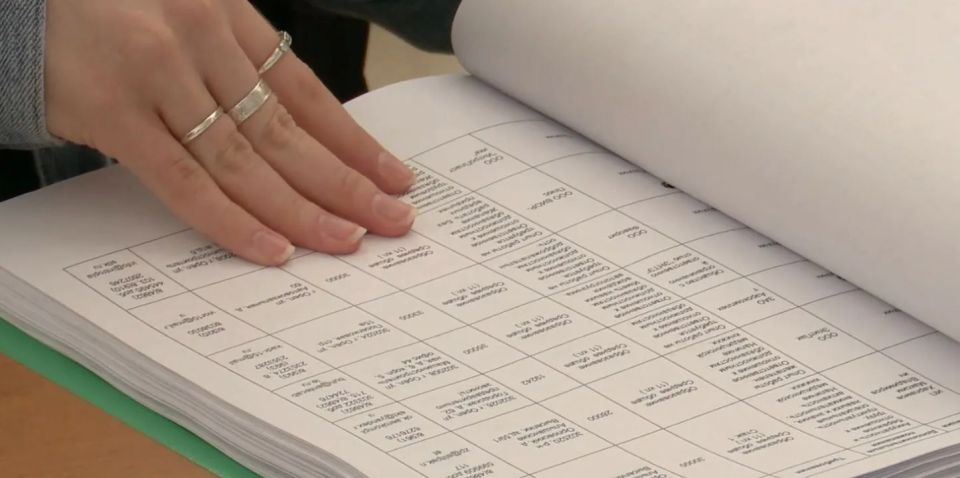 Сегодня на Орловщине пройдут ярмарки вакансий в четырех районах