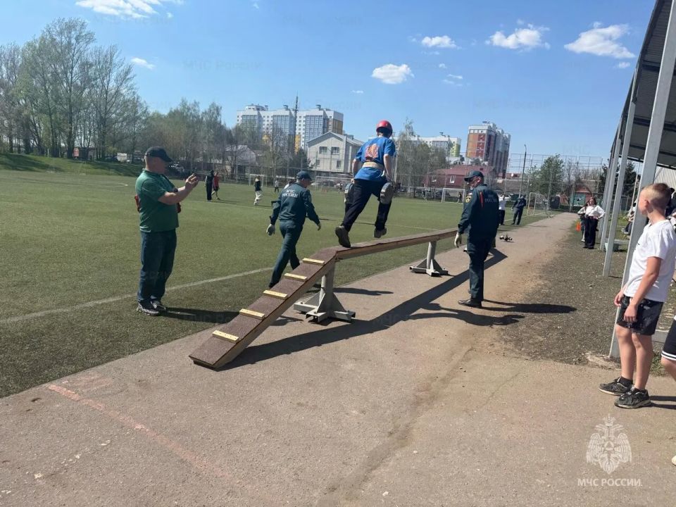������������� ���� ������������ ������ ������������ ��������� � ������ ����