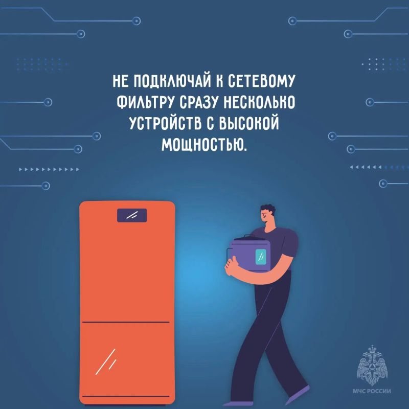 ����� ������� ���������������