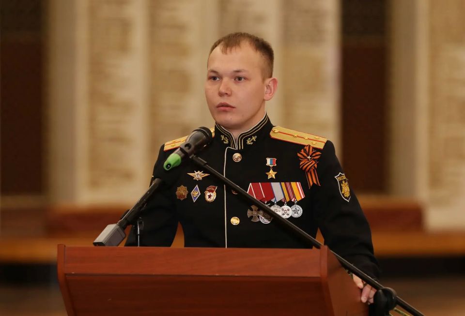 ������������ ������� ������������� � ������������� ����� ������������ ����