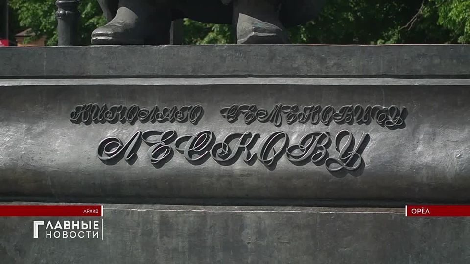 Более 43 тысяч жителей региона уже приняли участие в голосовании за обновление объектов городской среды
