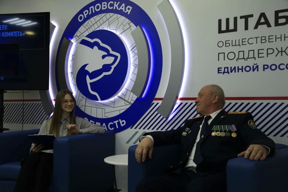 ���������� ������������� ���������� �� ������ �� ��������� ������� � ��������� ���������� ������������� ��������� ���������� ����� ����� ������������ ������������ ��� ������� �������� � ��������� ������������ �������...