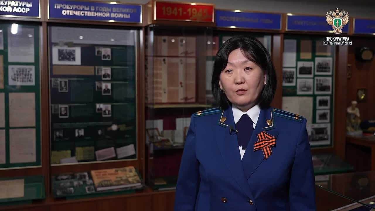 НИКТО НЕ ЗАБЫТ, НИЧТО НЕ ЗАБЫТО!